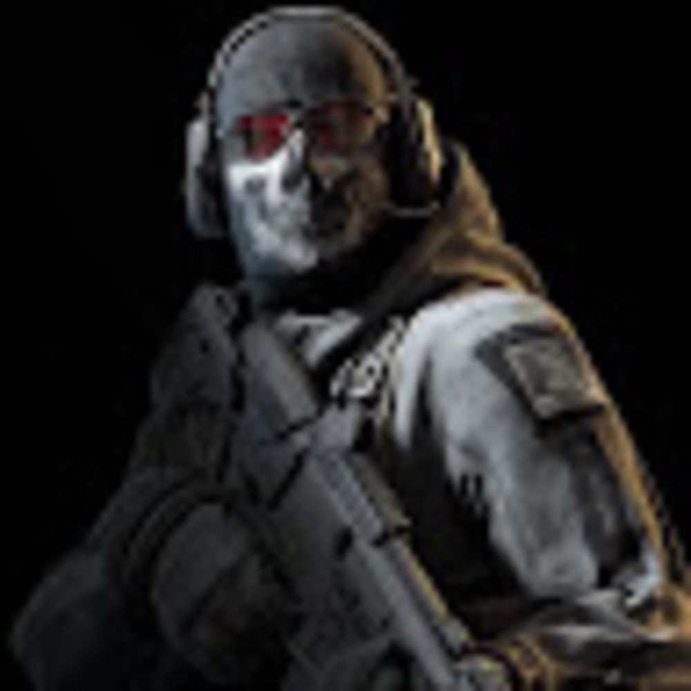 Meet your Posher, Desire